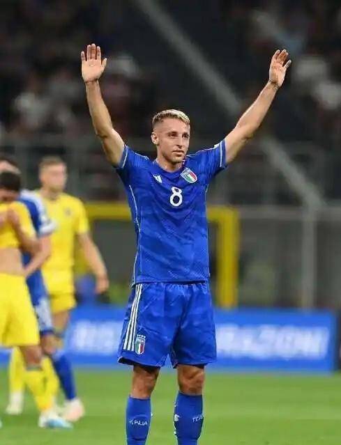 kaiyun-包含国际比赛日意甲焦点战，纽卡斯尔更衣室发声，压力陡增，赛程密集仍需轮换的词条