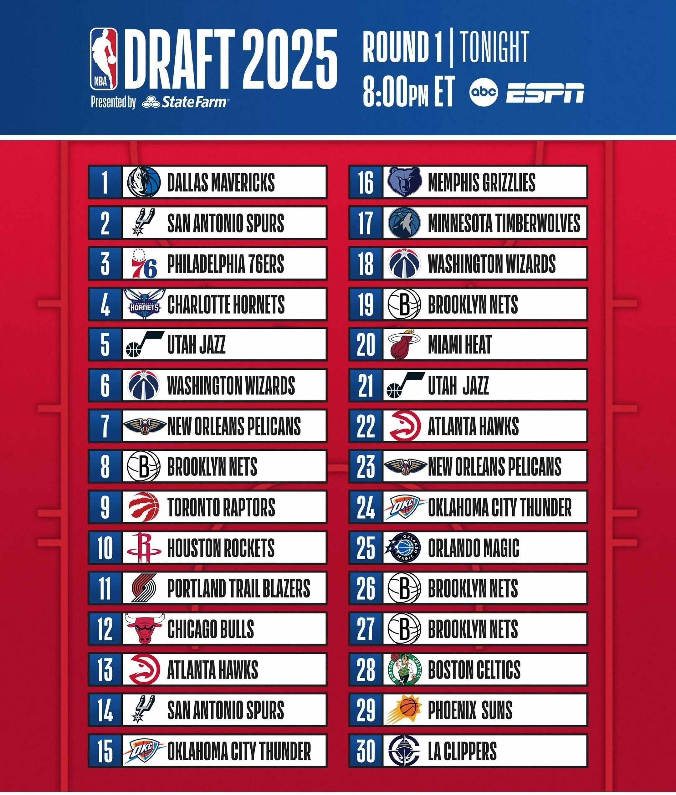 kaiyun-国际比赛日菲尼克斯太阳调整名单以备NBA总决赛，门线救险环节打磨，悬念犹存，球探报告显示潜力的简单介绍