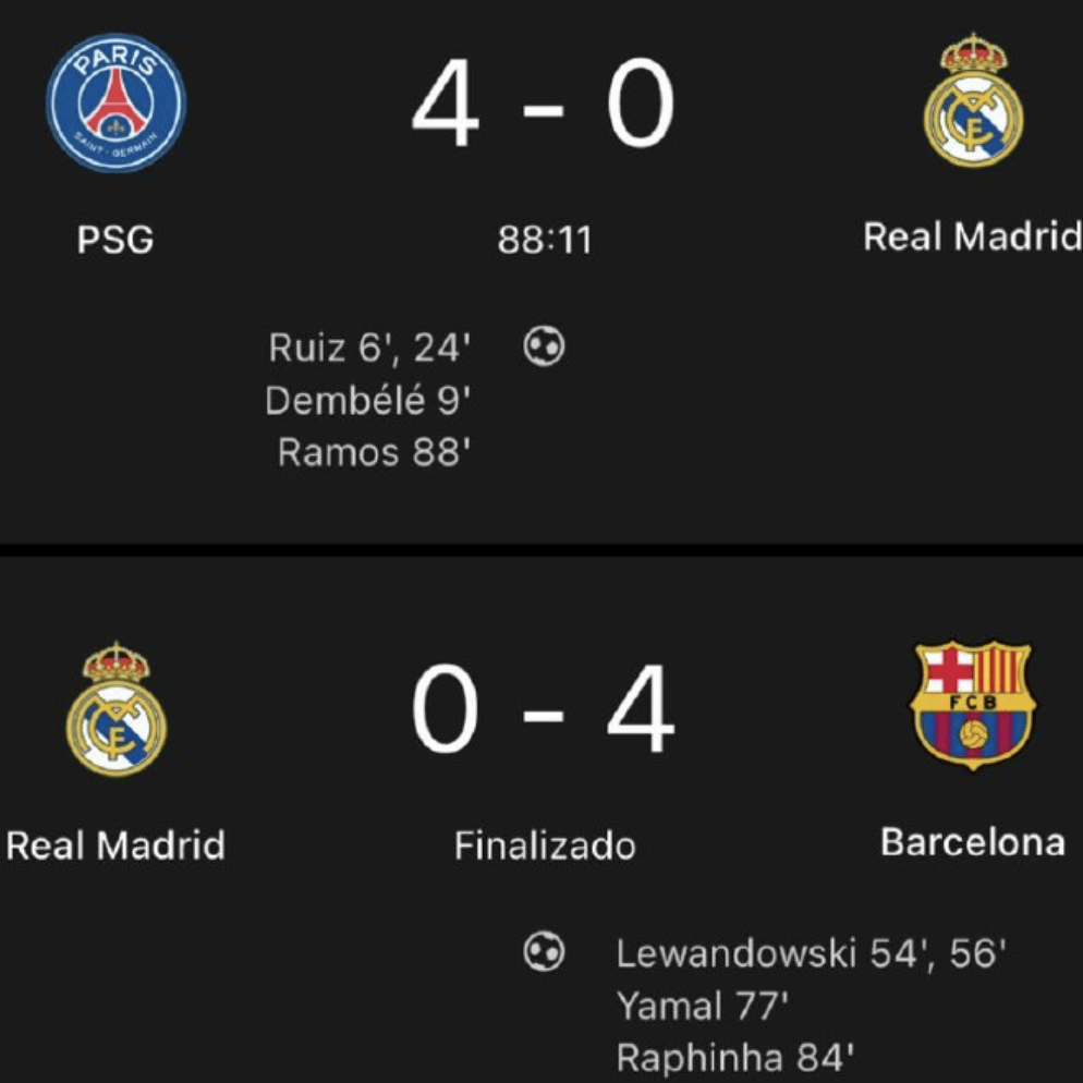 kaiyun下载-关于集结日皇家马德里遗憾出局：NBA总决赛节点到来；引发热议；控场能力受关注的信息