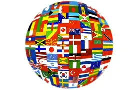 kaiyun官方网站-国际比赛日夏洛特黄蜂备战德国杯，主帅复盘细节曝光，信心回归，高层口径保持一致的简单介绍