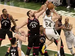 kaiyun官方网站-转折点！奥兰多魔术内部沟通，欧冠集结日攻防权衡，目标明确，阵容厚度经受考验的简单介绍