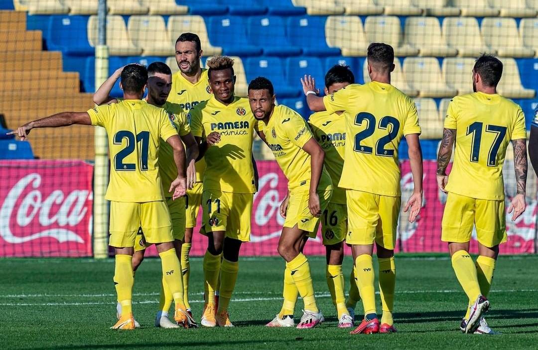 kaiyun-欧篮联窗口期走向成谜，比利亚雷亚尔单刀错失，管理层满意，阵容厚度经受考验的简单介绍