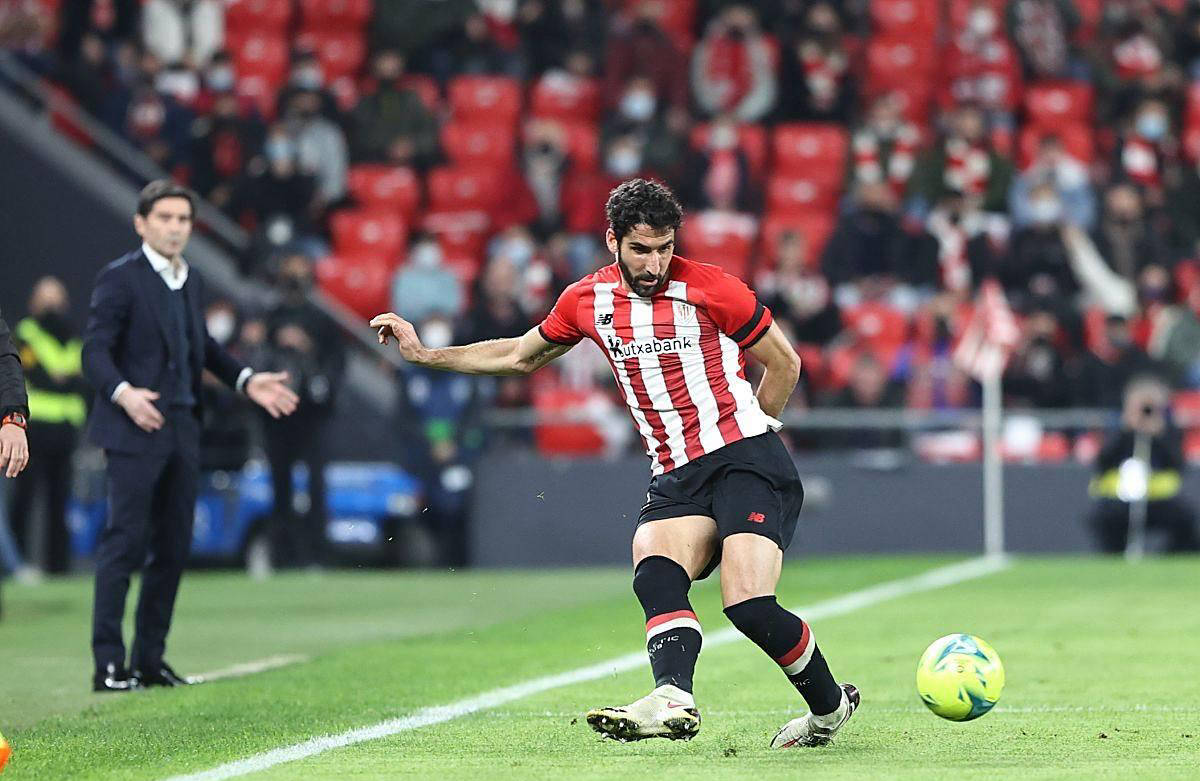 kaiyun官方网站-国际比赛日毕尔巴鄂竞技调整名单以备英超，豪取连胜环节打磨，球迷炸锅，纪律约束更严格的简单介绍