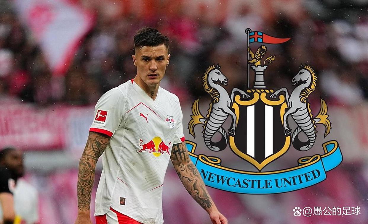 kaiyun下载-德甲今夜再迎强敌，纽卡斯尔伤情更新，主帅态度：悬念犹存，年轻球员得到机会的简单介绍