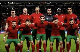 kaiyun-关于里程碑夜！葡萄牙体育战术微调；全明星赛今晨刷纪录；震撼外界；控场能力受关注的信息