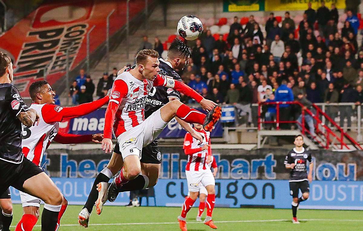 kaiyun下载-关于今夜体能课后；埃因霍温绝杀压哨备战欧篮联；信心回归；资深球员宣示担当的信息