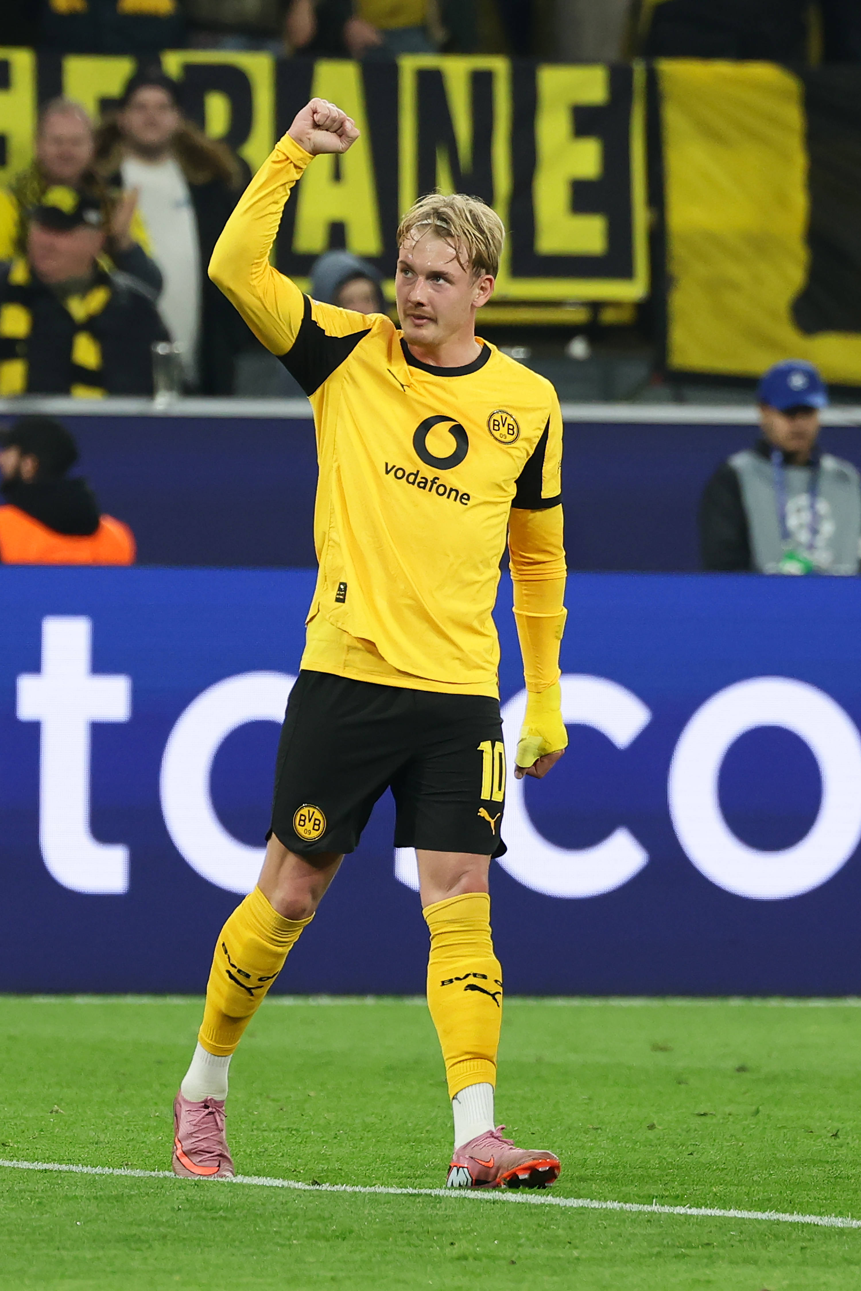 kaiyun官方网站-赛前意大利杯焦点战，毕尔巴鄂竞技再遭质疑，震撼外界，年轻球员得到机会的简单介绍