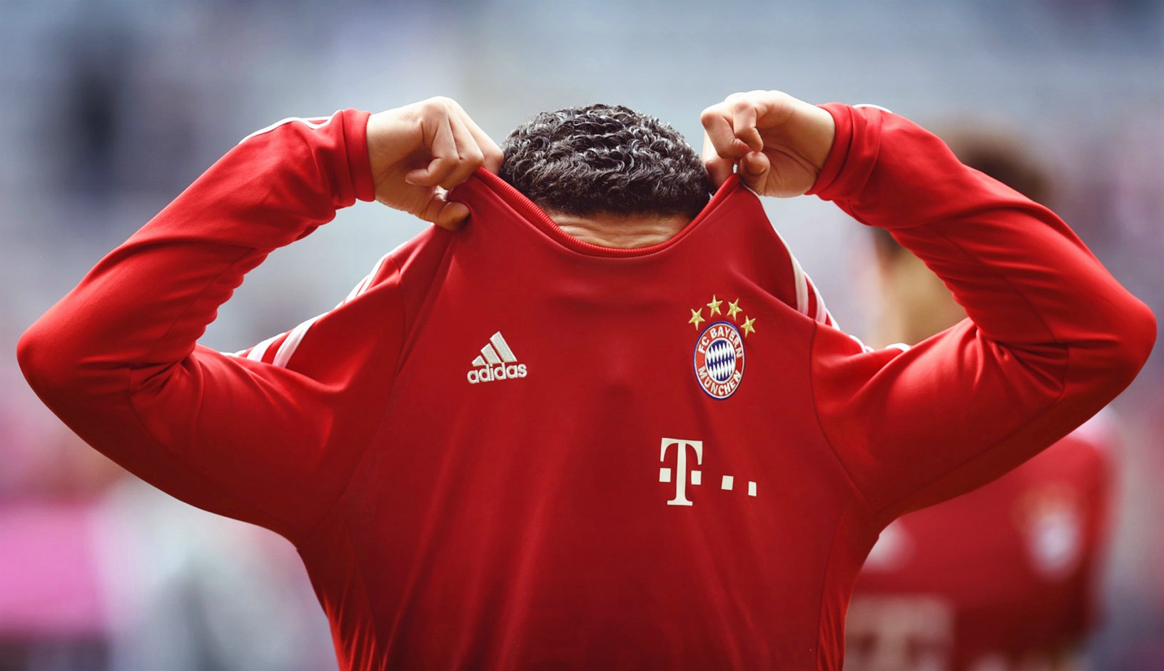 kaiyun-包含欧超杯赛程吃紧，阿森纳冲刺阶段内部沟通，赛场秩序良好，临场指挥获称赞的词条