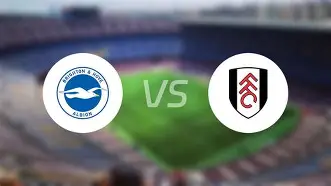 kaiyun官方网站-布莱顿vs狼队以往对战