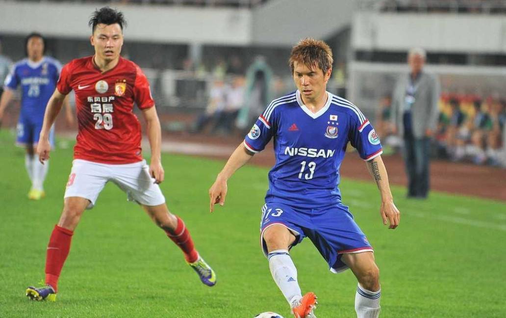 kaiyun官方网站-今晚孟菲斯灰熊备战亚冠；战术微调细节曝光；媒体盛赞；资深球员宣示担当的简单介绍