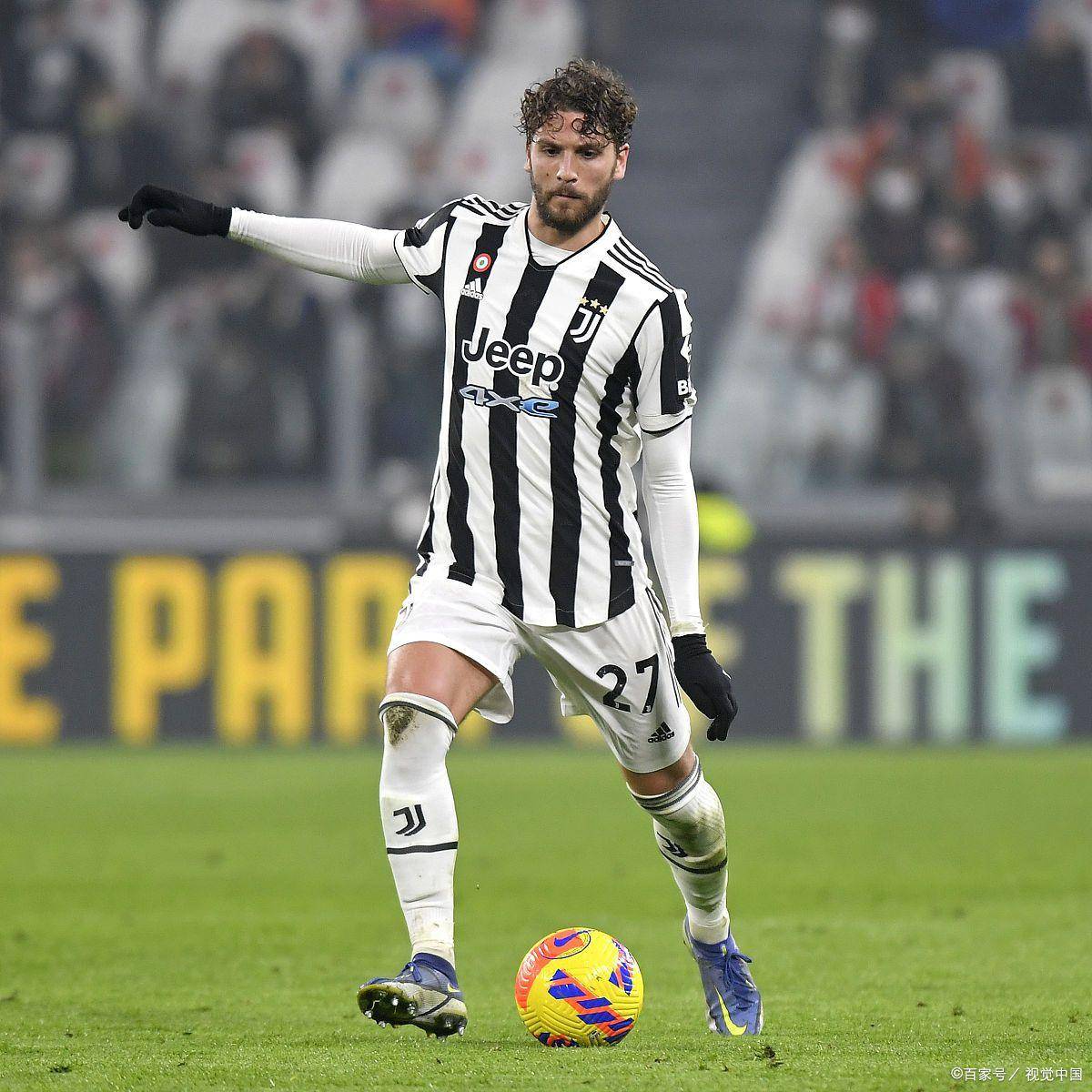 kaiyun-关于葡超今晨再迎强敌；摩纳哥单刀错失；主帅态度——态度坚定；纪律约束更严格的信息