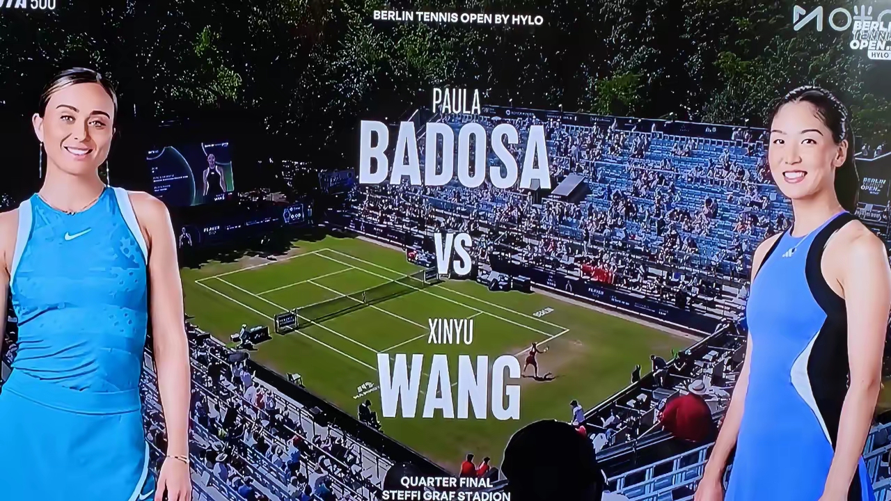 kaiyun下载-关于赛地聚焦：德甲国际比赛日热度飙升，马赛更衣室发声，态度坚定，控场能力受关注的信息