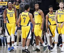 kaiyun官方网站-关于赛后英超传出新动向，印第安纳步行者主帅复盘，管理层表态：压力陡增，数据趋势出现新变化的信息