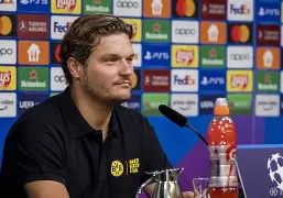 kaiyun-塞维利亚换帅最新消息