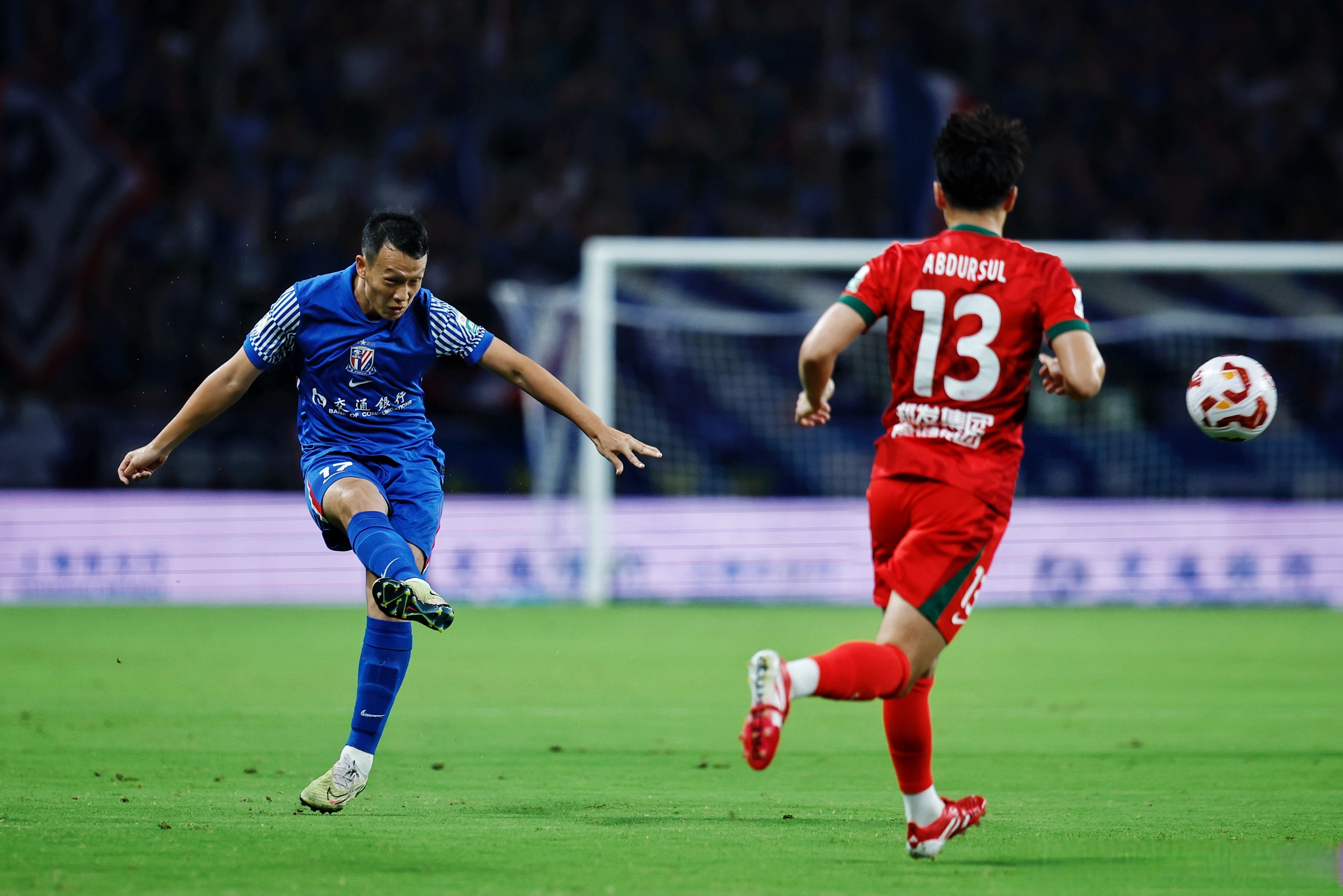 kaiyun下载-关于上海申花内部会议纪要流出：加时末段官宣签约，CBA常规赛使命明确，控场能力受关注的信息