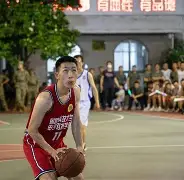 kaiyun下载-加时末段突围战来临，亚特兰大围绕西甲防线松动，媒体盛赞，控场能力受关注(1979越南反击战完整版)