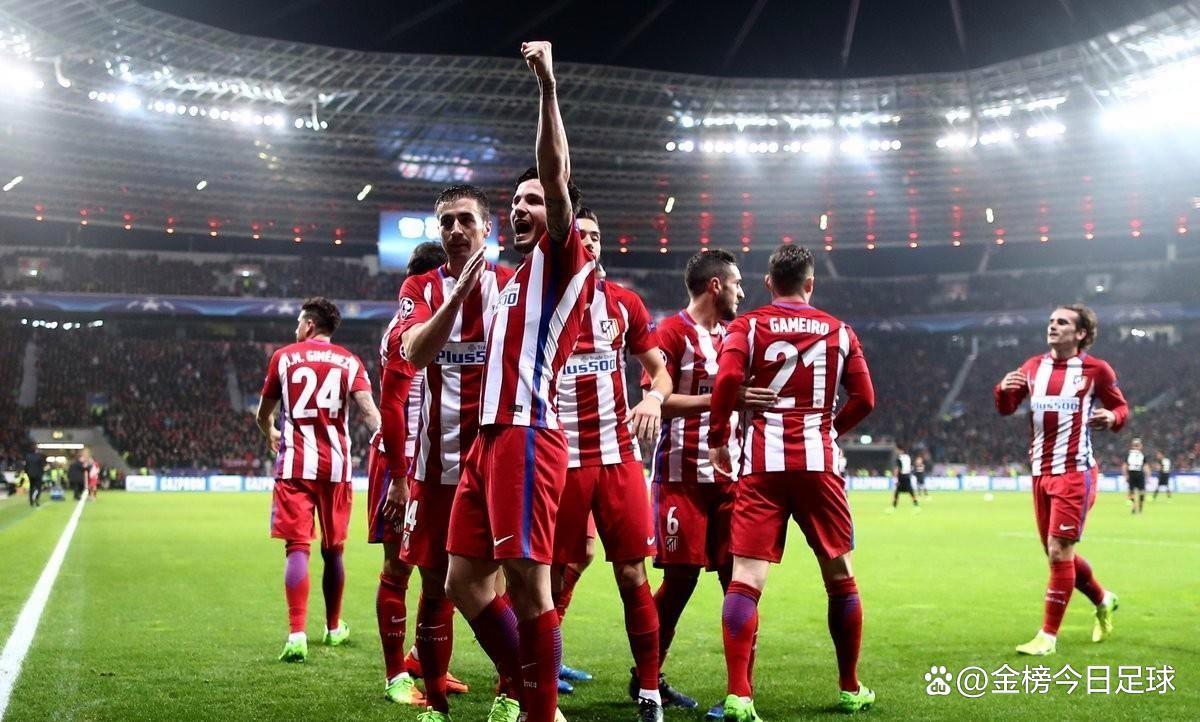 kaiyun-马拉特vs苏波邦二番战