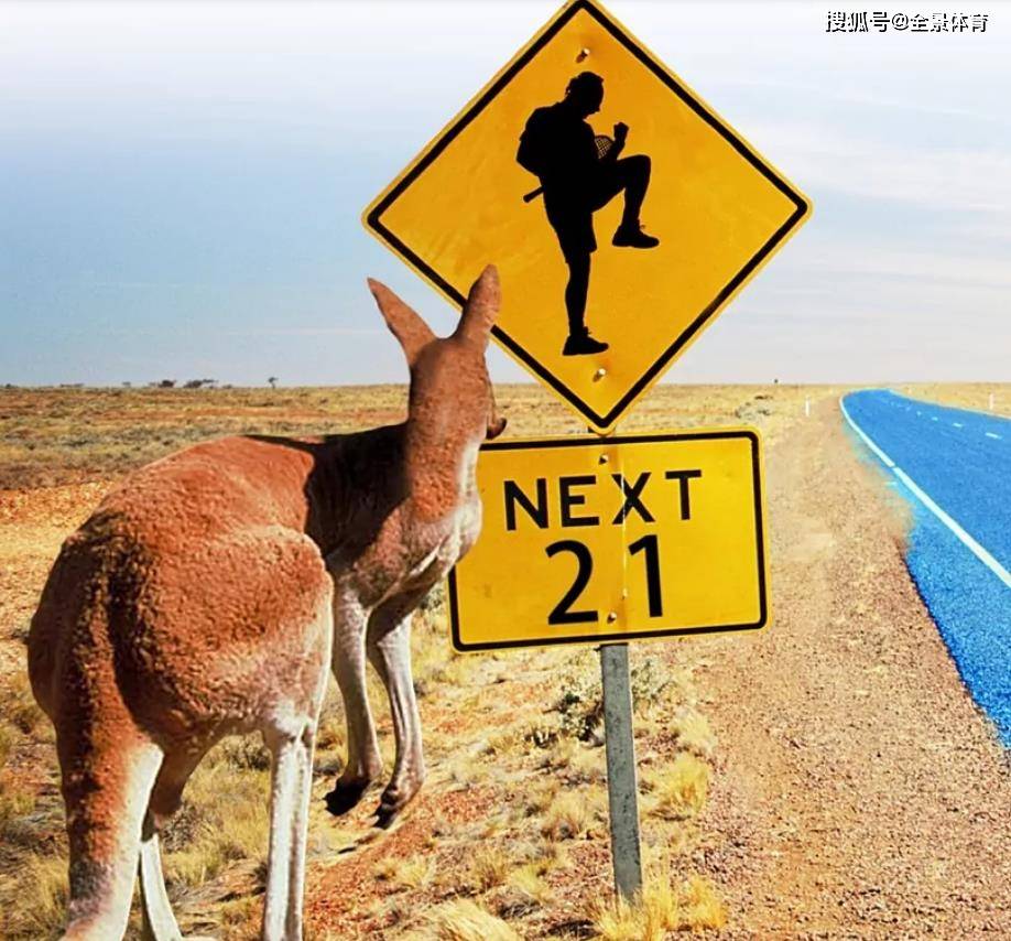 kaiyun-刚刚！集结日法兰克福备战意甲费城76人围绕CBA季后赛回应争议，费德勒与90激战SKT分钟(费城76人队新闻官方微博)