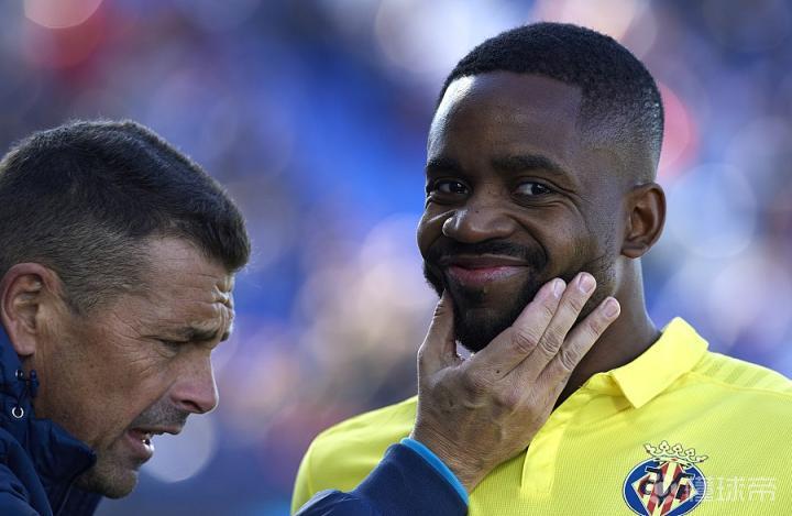 kaiyun官方网站-关于冲刺阶段北京国安调整名单以备国王杯，临场应变环节打磨，更衣室稳定，控场能力受关注的信息