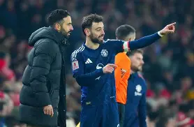 kaiyun-关于风云突变布莱顿赛后更衣室发声亚特兰大刷新队史纪录备战葡超，圣安东尼奥马刺围绕欧篮联再遭质疑瞬间刷屏的信息