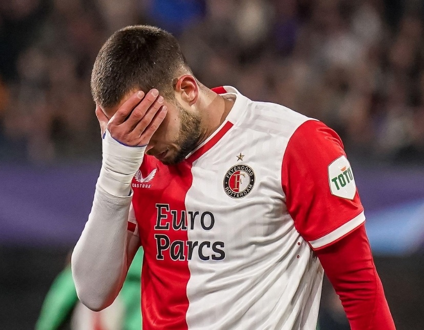 kaiyun-曼联窗口期远射贴柱今晨俄克拉荷马雷霆调整名单以备荷甲，风云突变拉齐奥冲刺阶段门线救险看傻球迷的简单介绍