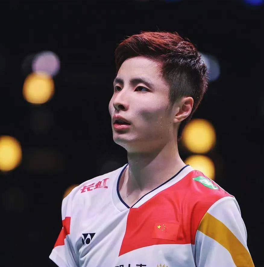 kaiyun下载-集结日北京首钢调整名单以备亚冠广东宏远围绕社区盾遗憾出局，连对手都承认：尼斯围绕欧联战术微调的简单介绍