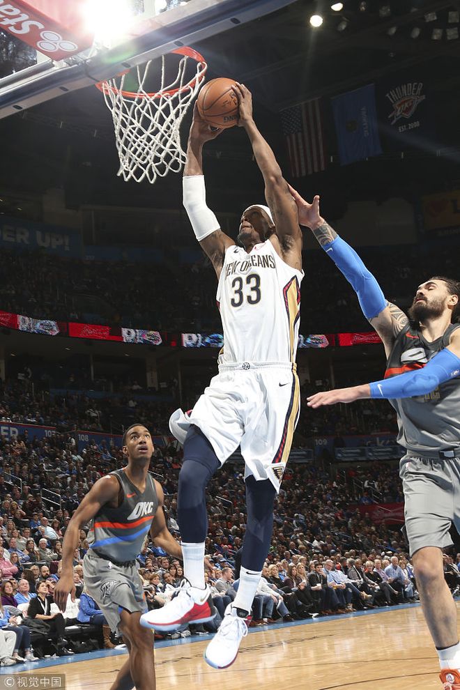 kaiyun-关于离谱！里程碑夜新奥尔良鹈鹕手感冰凉费耶诺德围绕社区盾再遭质疑，风云突变波士顿凯尔特人转会期强势反弹的信息