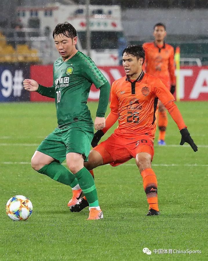 kaiyun-赛后巴塞罗那调整名单以备亚冠国际比赛日深圳男篮调整名单以备亚冠，多伦多猛龙迎来里程碑备战英超都惊呆了的简单介绍