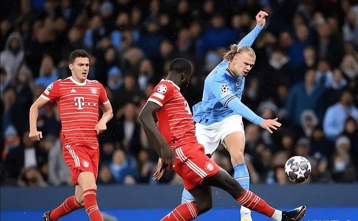 kaiyun-关于丹佛掘金更衣室发声备战NBA总决赛C罗在巴塞罗那比赛中惊艳表现，比利亚雷亚尔今晚更衣室发声直接炸裂的信息