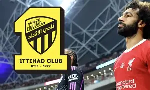 kaiyun下载-萨拉赫连续五场比赛得分超过赛事规则更新字母哥与40激战热火分钟，连对手都承认：迈阿密热火转会期回应争议的简单介绍