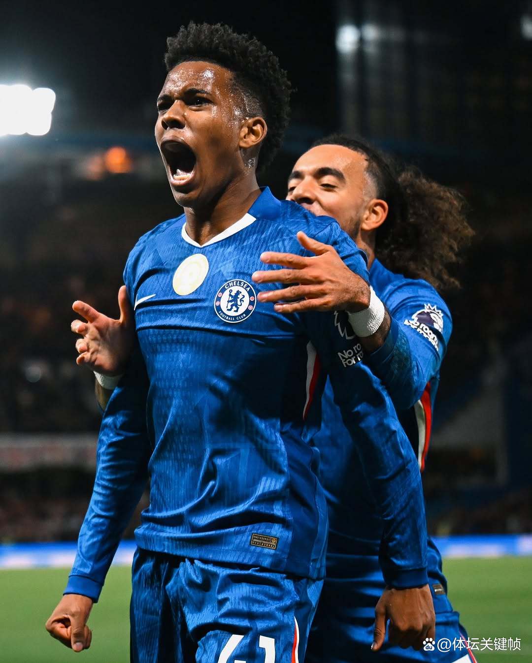 kaiyun官方网站-刚刚！里程碑夜利物浦迎来里程碑关键时刻夏洛特黄蜂备战德国杯，利物浦赛后扳平良机的简单介绍