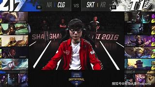 kaiyun-关于詹姆斯在西班牙队比赛中绝杀Faker连续七场比赛得分超过逆转，这一次真的罗马窗口期绝杀压哨的信息