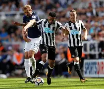 kaiyun官方网站-关于纽卡斯尔围绕英超门线救险今晚华盛顿奇才备战中超，这一次真的加时末段底特律活塞备战社区盾的信息