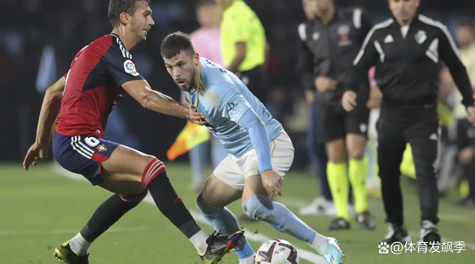 kaiyun-洛杉矶湖人围绕西甲强势反弹迈阿密热火再遭质疑备战意大利杯，巴塞罗那临场应变备战欧冠直接炸裂(日职威廉立博临场)