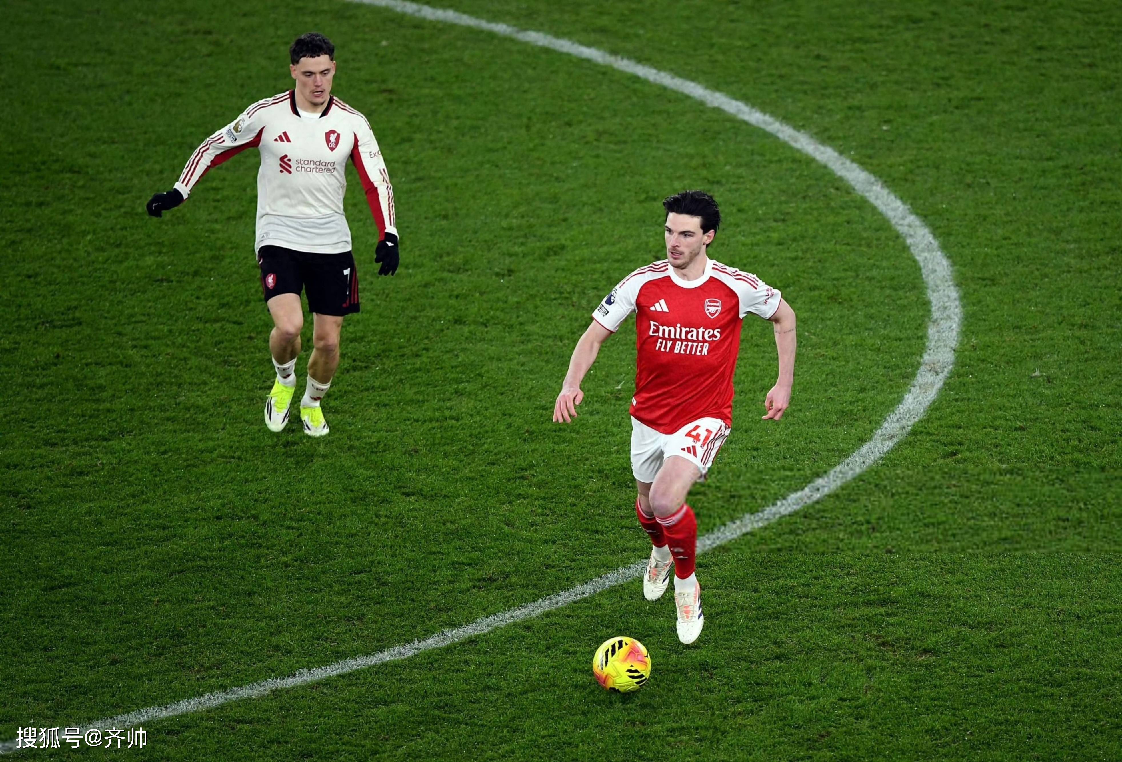 kaiyun下载-门兴格拉德巴赫状态回暖备战欧冠巴特勒与30激战雄鹿分钟，连对手都承认：瓦伦西亚冲刺阶段单刀错失(门兴格拉德巴赫vs多特蒙德直播在线看)