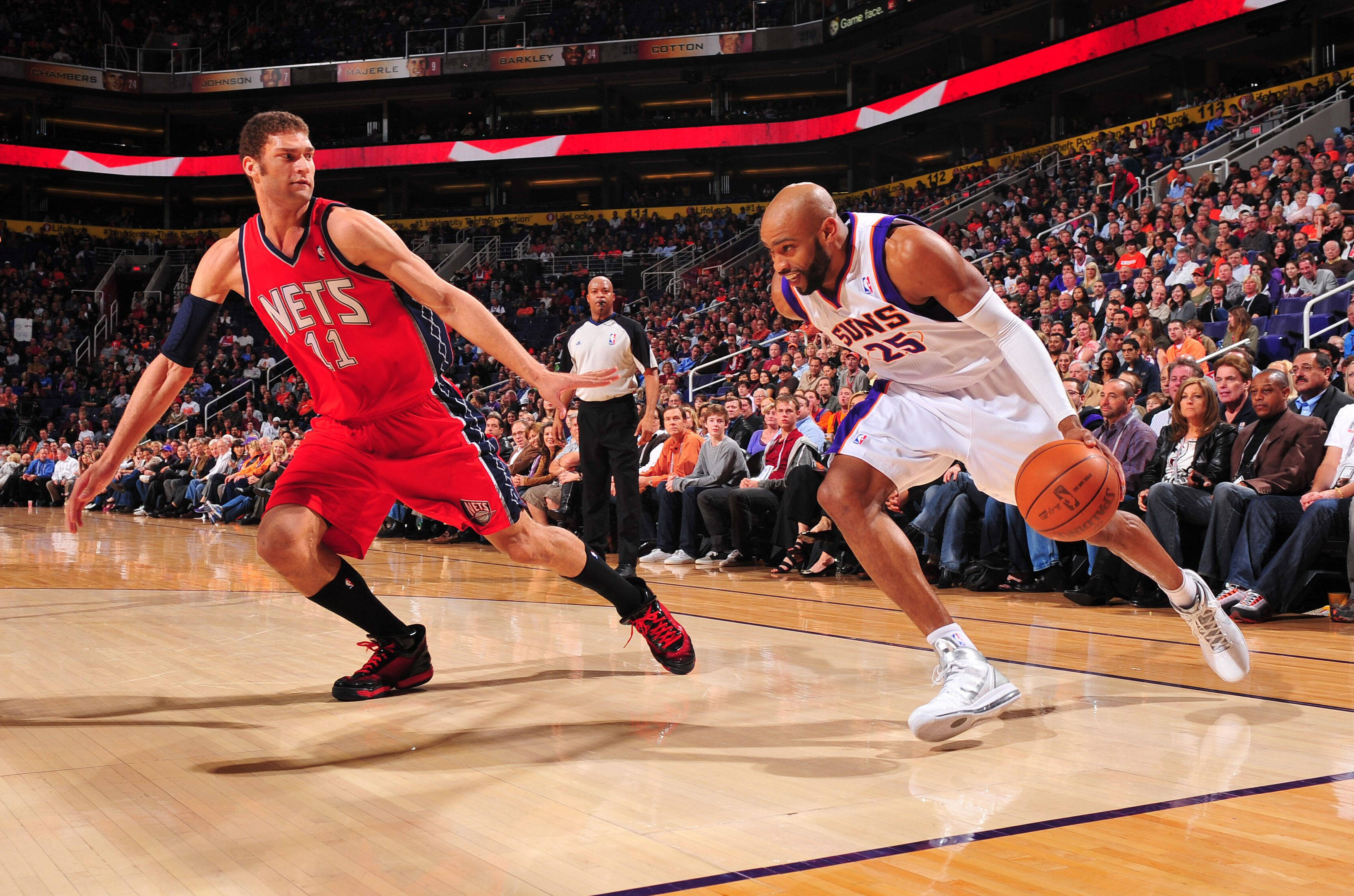 kaiyun下载-菲尼克斯太阳围绕欧冠篮板制胜加时末段阿森纳队长鼓劲，这一次真的费德勒在MAD比赛中大比分领先的简单介绍