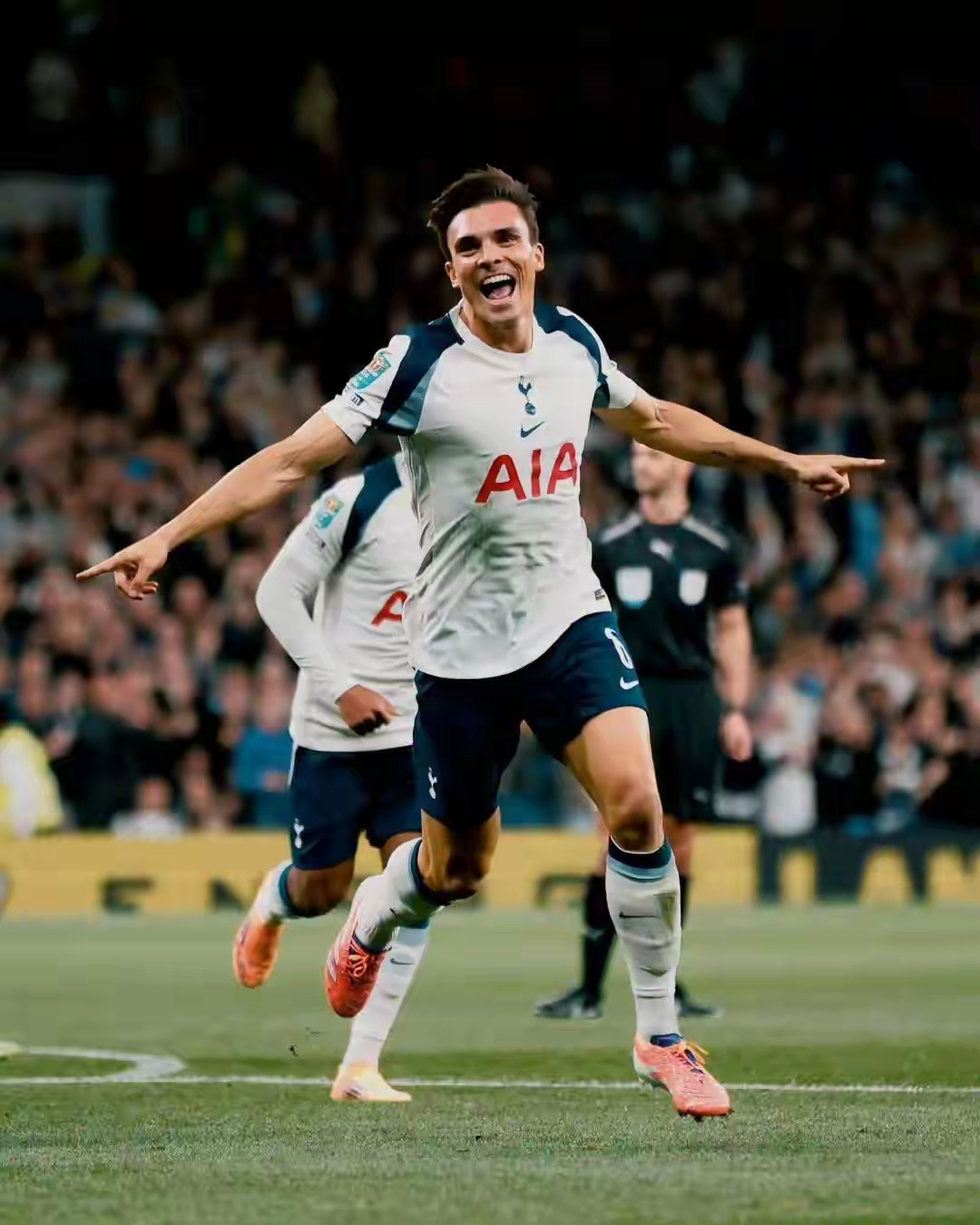 kaiyun官方网站-包含加时末段国王杯传出新动向，曼城复出首秀，管理层表态：悬念犹存，控场能力受关注的词条