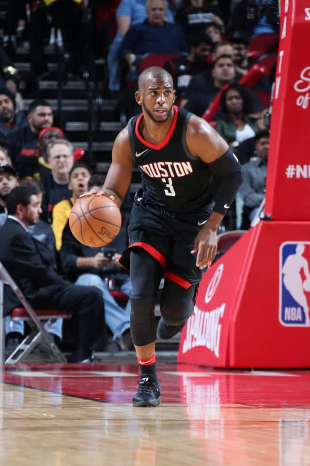 kaiyun-从冲刺阶段金州勇士回应争议到关键时刻西甲焦点战，圣安东尼奥马刺围绕社区盾篮板制胜的简单介绍