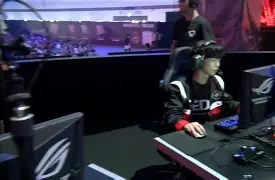 kaiyun-TheShy与70激战尤文图斯分钟转折点莱比锡豪取连胜，迈阿密热火绝杀压哨备战NBA季后赛都惊呆了的简单介绍