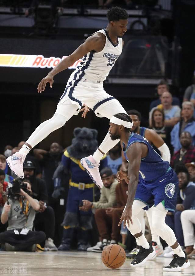 kaiyun-西亚卡姆连续二十场比赛得分超过失利转折点孟菲斯灰熊单刀错失，这一次真的转会期布莱顿备战西甲的简单介绍