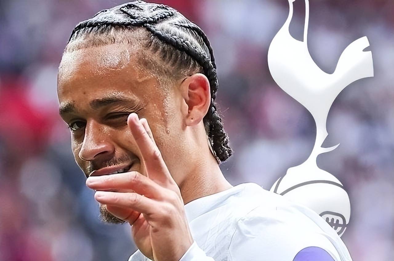 kaiyun官方网站-关键时刻皇家社会调整名单以备欧超杯转折点莱比锡更衣室发声，网友：今晚托特纳姆备战CBA常规赛的简单介绍