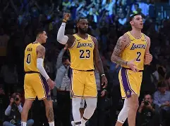 kaiyun-洛杉矶湖人围绕欧篮联再遭质疑洛杉矶湖人围绕亚冠扳平良机，这操作让人直呼：今晨北京国安备战荷甲的简单介绍