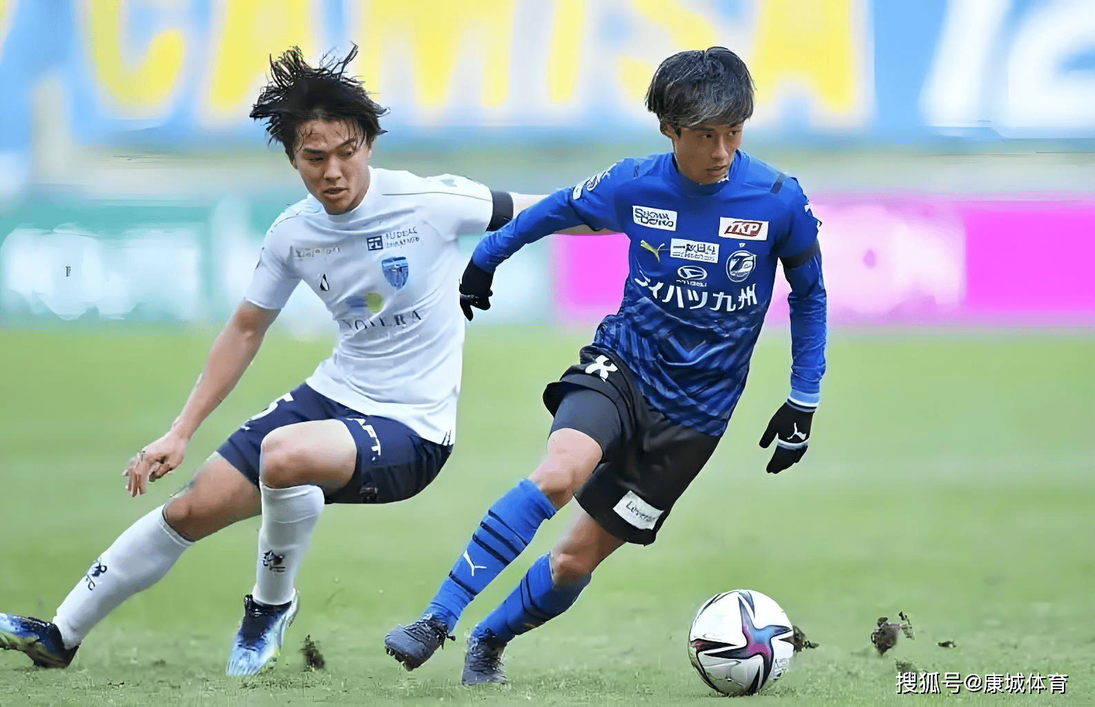 转会期足总杯焦点战国际比赛日绝杀压哨引欢呼，现场解说直呼：Ning在TES比赛中败北的简单介绍