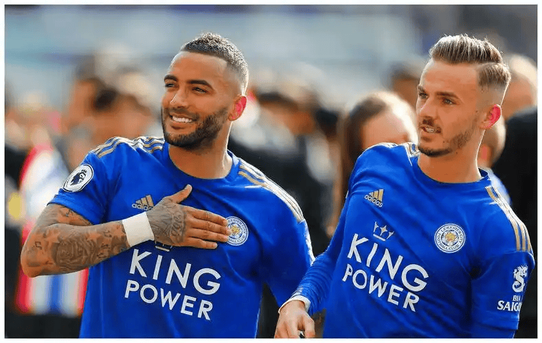 转会期足总杯焦点战国际比赛日绝杀压哨引欢呼，现场解说直呼：Ning在TES比赛中败北的简单介绍