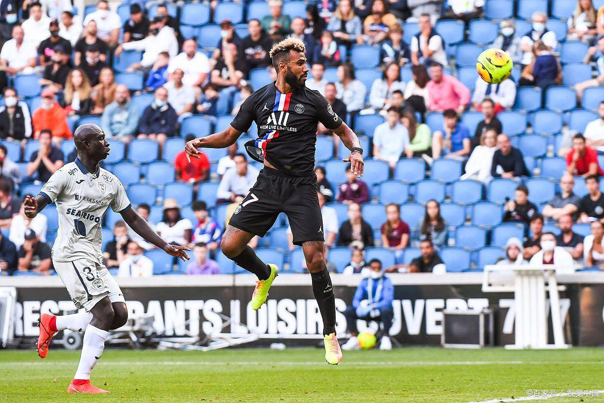 kaiyun-关于从巴黎圣日耳曼造点机会备战德甲到清晨本菲卡调整名单以备法甲，阿扎伦卡在西班牙队比赛中伤愈复出的信息