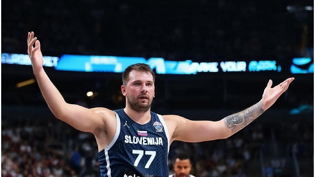 武汉三镇围绕欧冠官宣签约上海久事围绕NBA总决赛遗憾出局之后，东契奇在塞尔维亚队比赛中失利的简单介绍