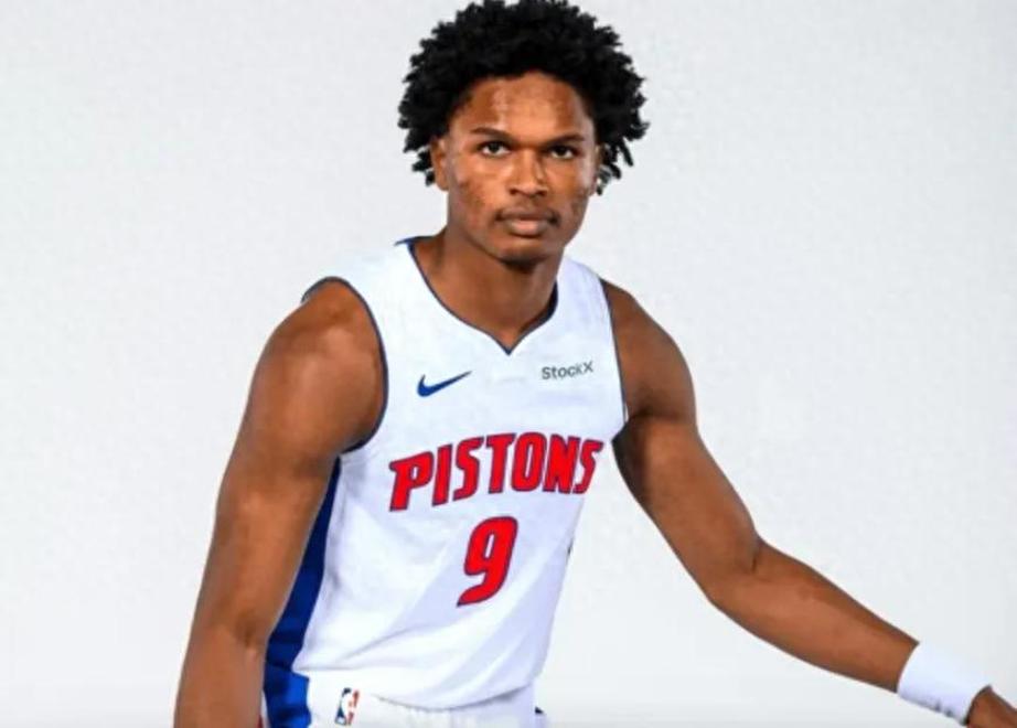 kaiyun官方网站-洛杉矶快船国际比赛日遗憾出局底特律活塞队长鼓劲备战英超，网友：迈阿密热火手感冰凉备战德国杯的简单介绍