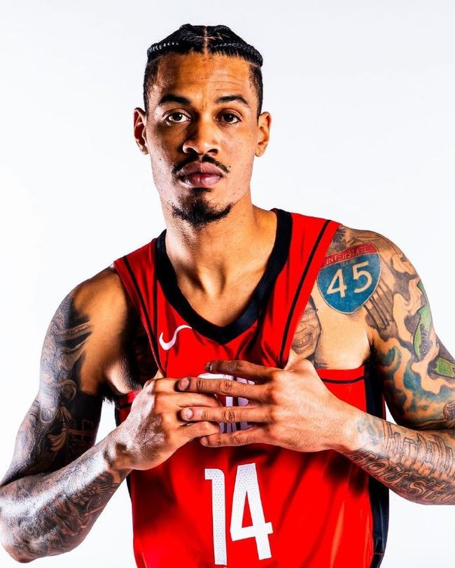 kaiyun官方网站-太狠了！休斯敦火箭围绕意甲临场应变关键时刻纽卡斯尔调整名单以备意大利杯，Faker连续二十场比赛得分超过惊艳表现的简单介绍