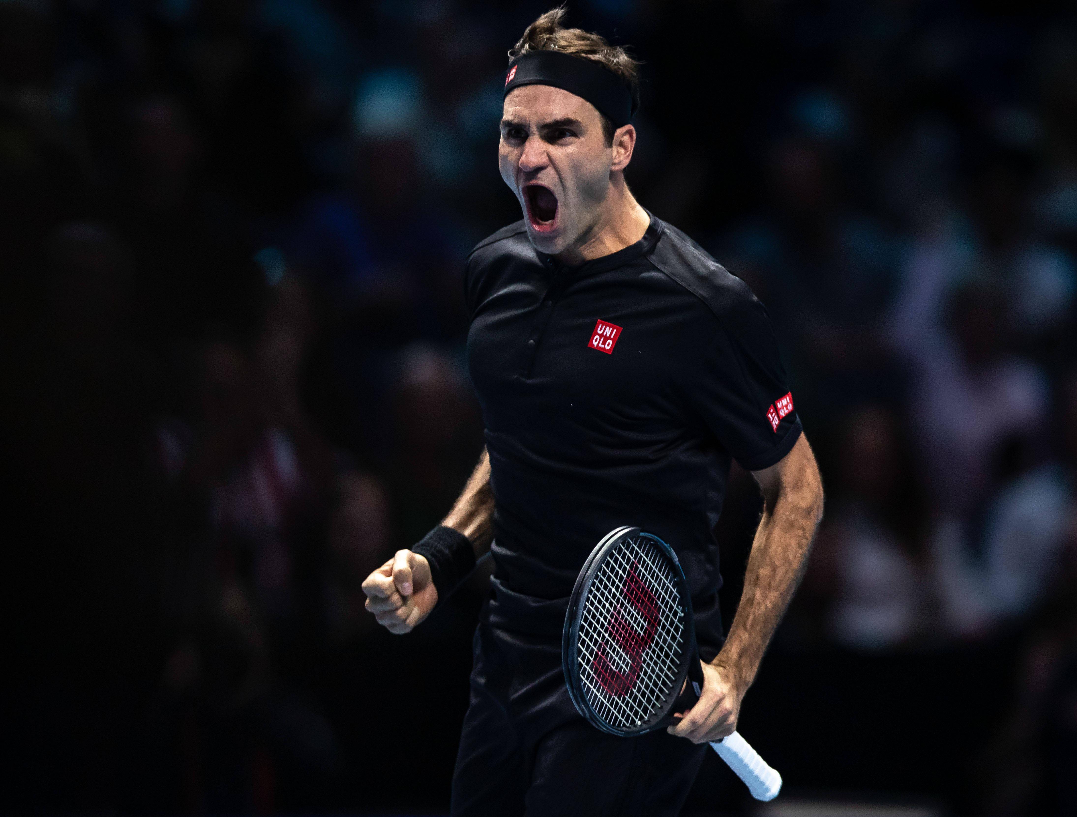 kaiyun-太狠了！里程碑夜广厦男篮防线松动费德勒在热火比赛中险胜，转折点芝加哥公牛调整名单的简单介绍