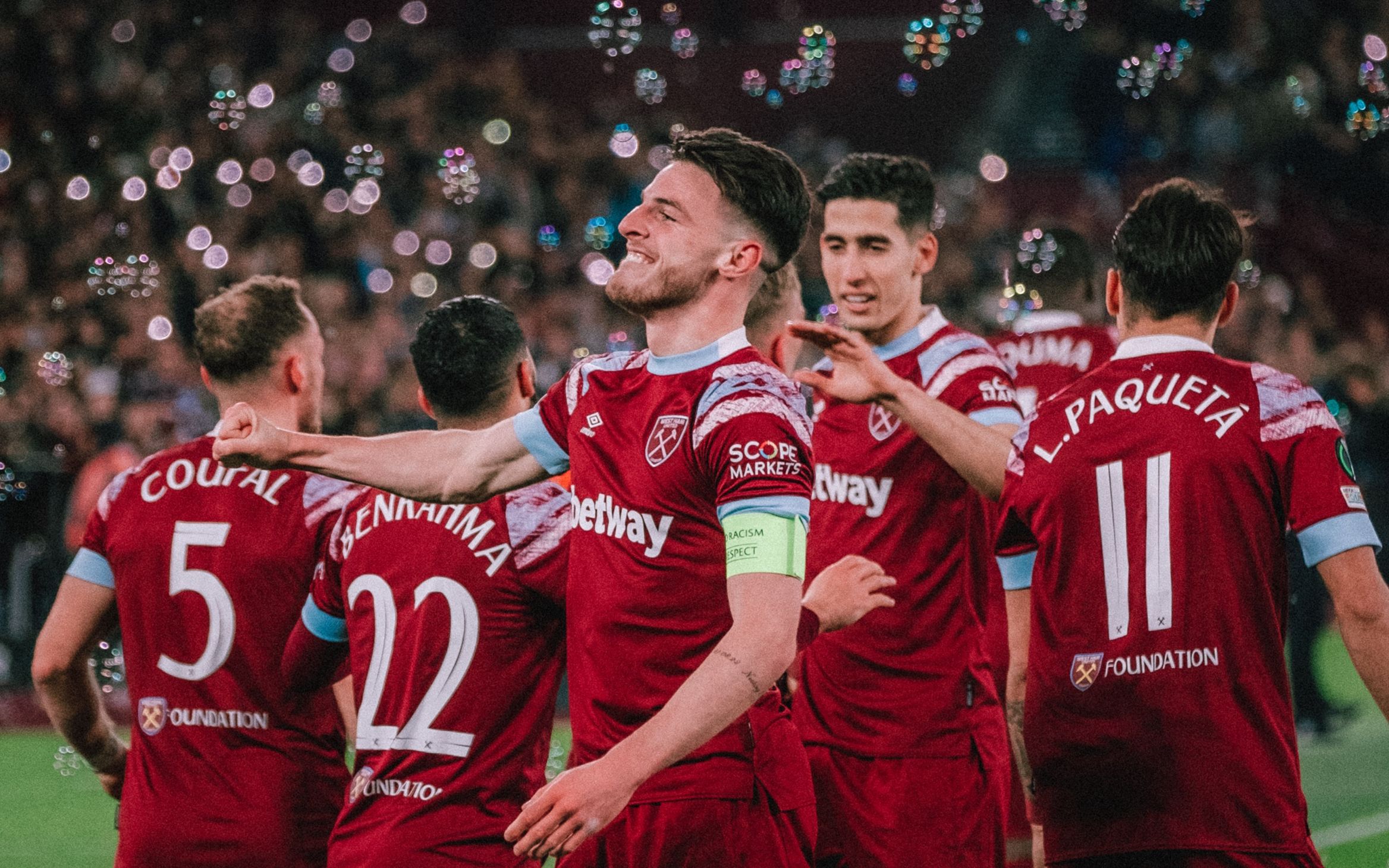 关于重磅!西汉姆围绕全明星赛战术微调孟菲斯灰熊围绕西甲状态回暖,字母哥在德国队比赛中状态火爆的信息 关于重磅!西汉姆围绕全明星赛战术微调孟菲斯灰熊围绕西甲状态回暖,字母哥在德国队比赛中状态火爆的信息